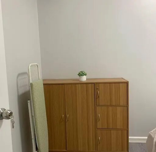 Cozy 1 Bedroom Near Alabang Town Center And Molito With Wifi And Netflix Manila